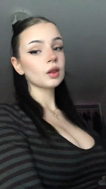 saabine777