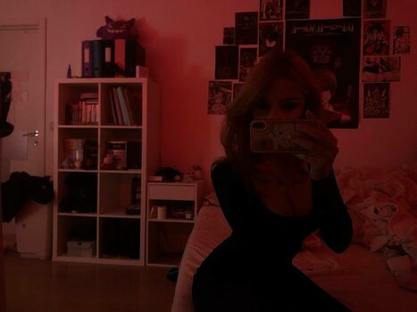 saabine777