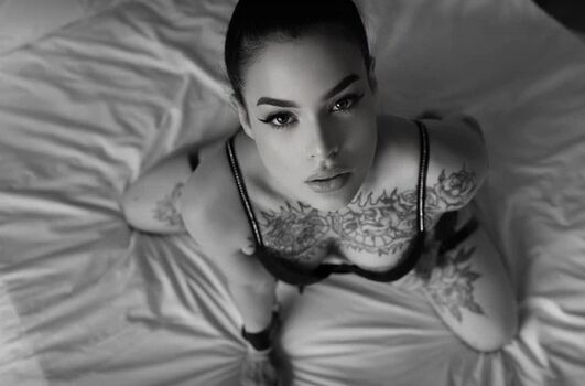 Saba Lapiedra