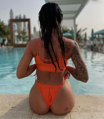 Sabine Baidin