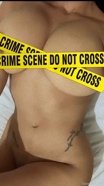 sabinemaddox