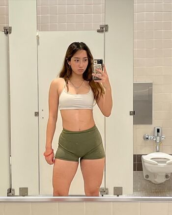 Sabrina Alaso