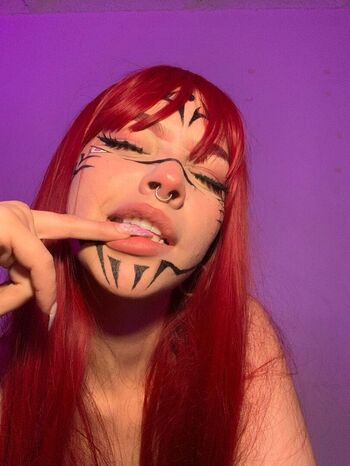 Sabrina_Bloom_