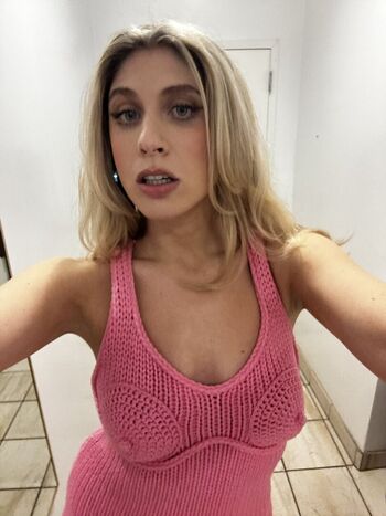 Sabrina Brier