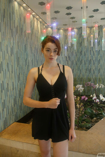 Sabrina Lynn