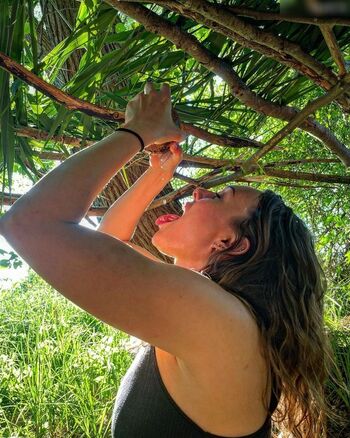 Sabrina Outdoor