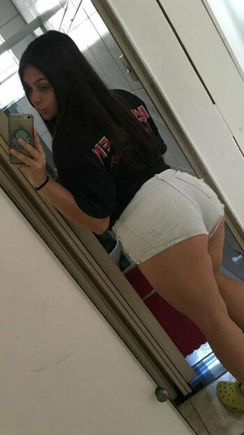 Sabrina Roque