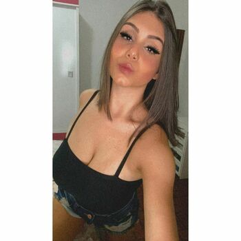 Sabrina Roque