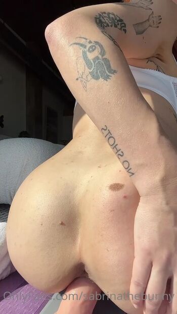 sabrinanichole