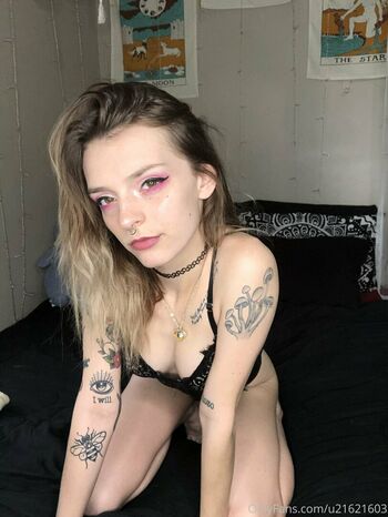sadgirlastridsfree