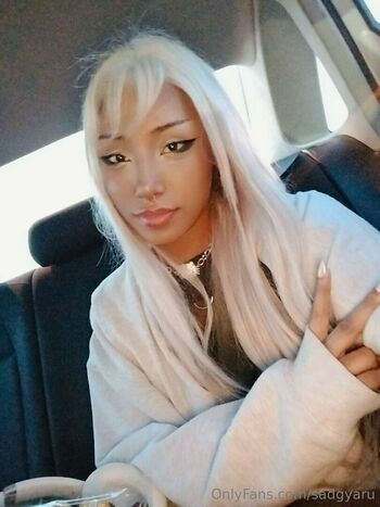 sadgyaru