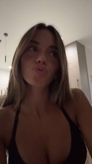Sadie Mckenna
