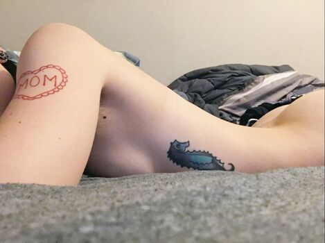 sadisticxkisses
