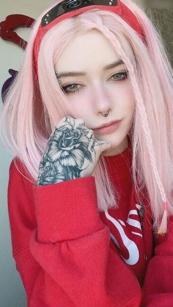 saekkico