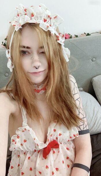saekkico