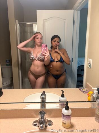 sagebae456