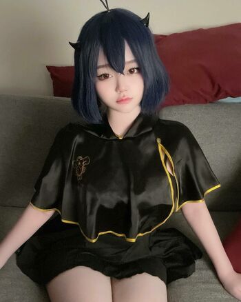 Saizneko