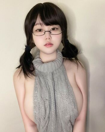 Saizneko