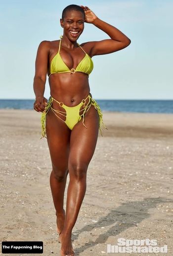 Saje Nicole
