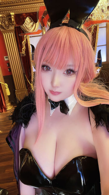 Saku