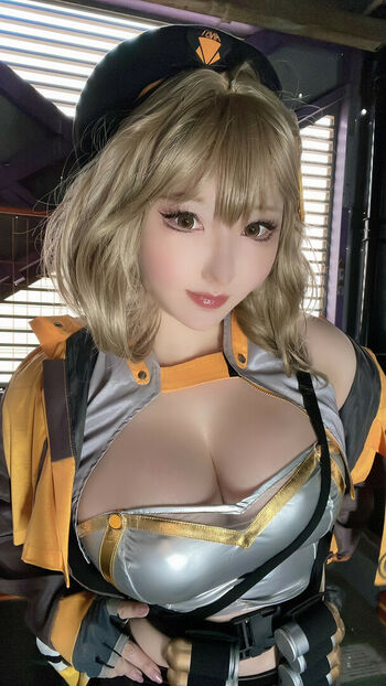 Saku