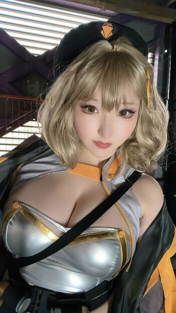 Saku