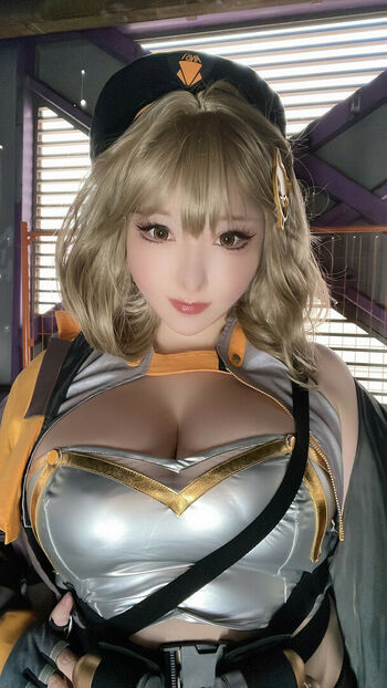 Saku