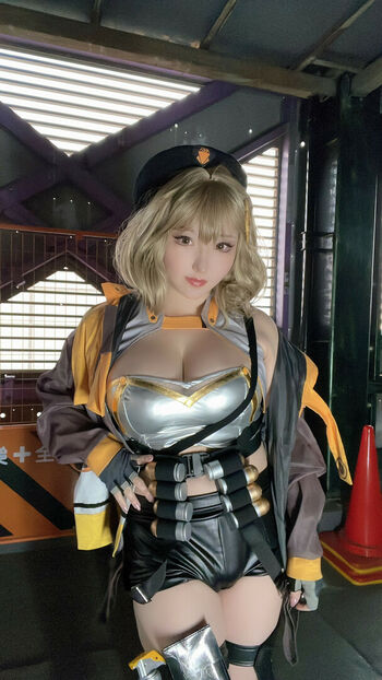 Saku