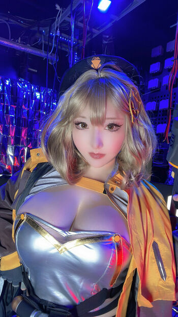 Saku
