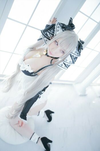 Saku