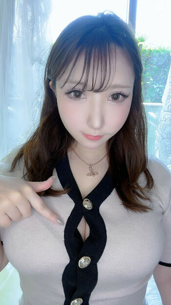 Saku
