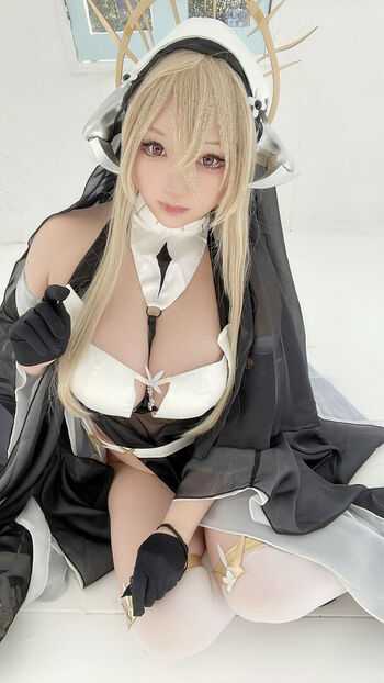 Saku