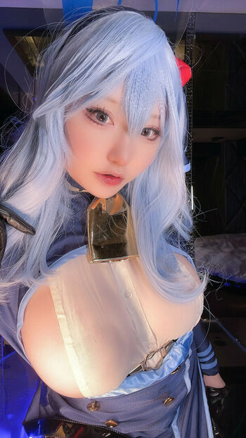 Saku
