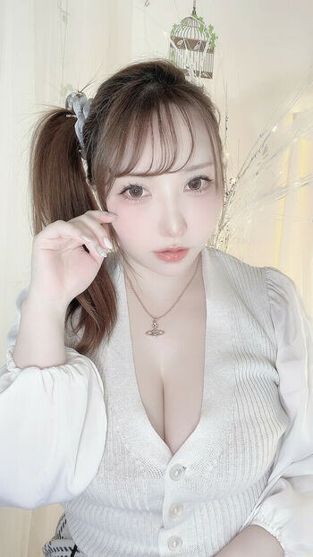 Saku