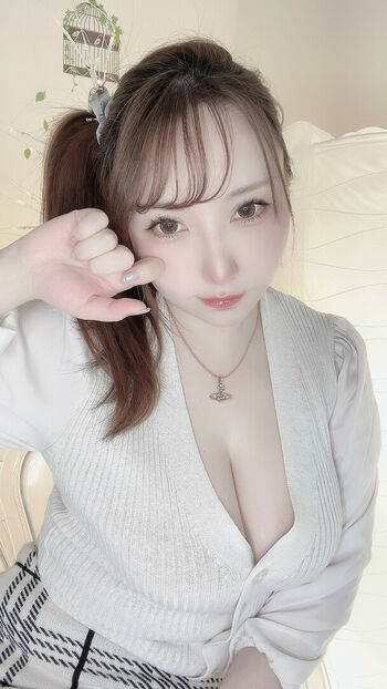 Saku