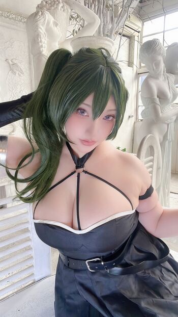 Saku