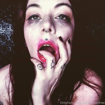 salemmoonfree