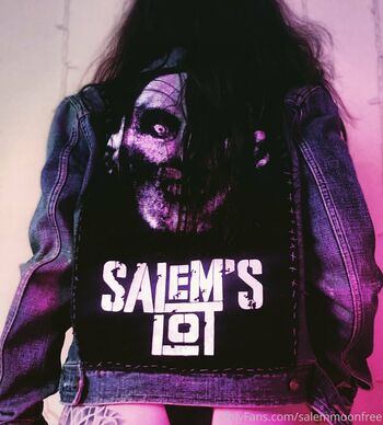 salemmoonfree
