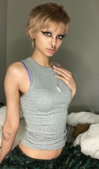salemsuxxx