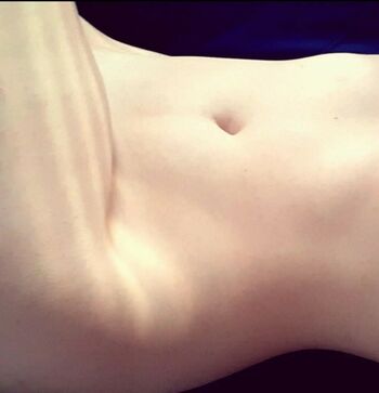 Salunes_secret