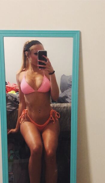 Samantha Aufderheide