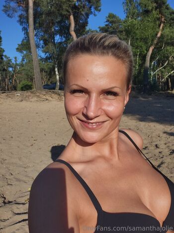 samanthajolie