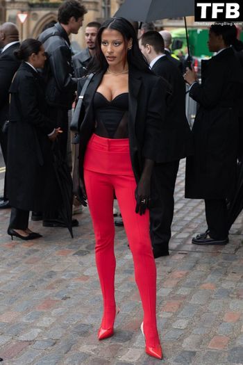 Sami Miro