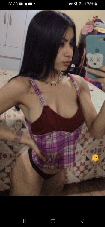 Samira Ferreira