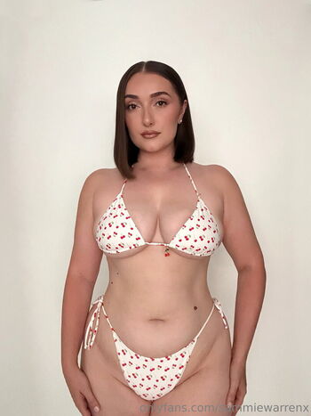 sammiewarrenx