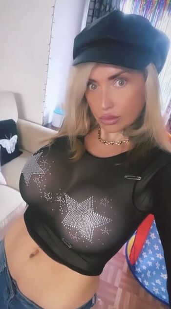 Sammydoll