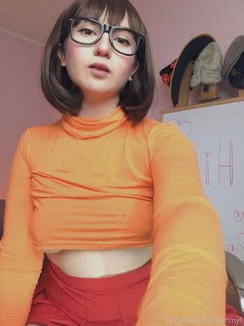 sammyli