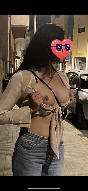 Sammysbodyxxx