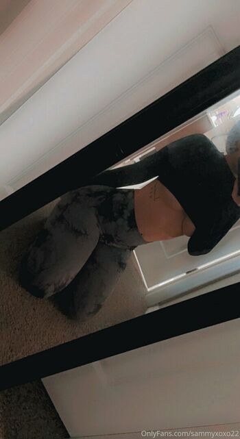 sammyxoxo22