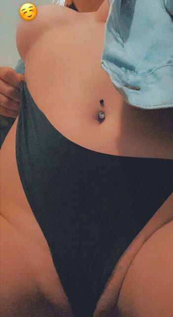 sammyxoxo22